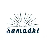Samadhi *