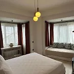 Samadhi * Alacati