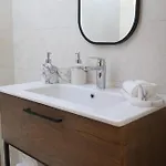 Samadhi Hotel *