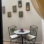 Samadhi Hotel