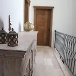 Samadhi Alacati