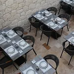 Samadhi 알라카티