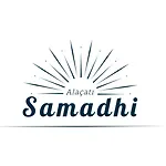 Hotel Samadhi
