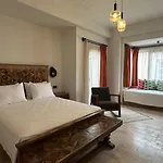 Samadhi