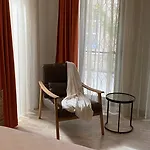 Samadhi Alacati