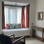 Samadhi * Alacati