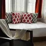 Hotel Samadhi