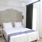 Samadhi * Alacati