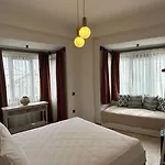 Samadhi Hotel