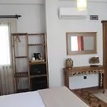 Samadhi Hotel *