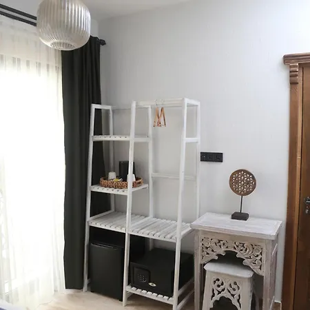 Samadhi אלאקאטי