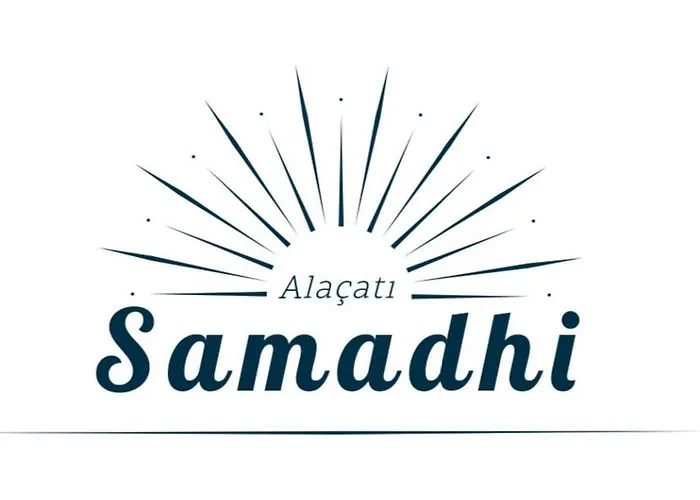 Samadhi *