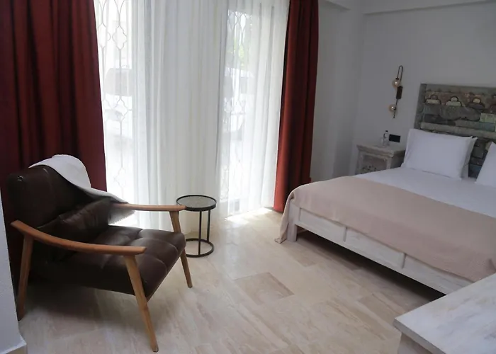 Samadhi アラカティ