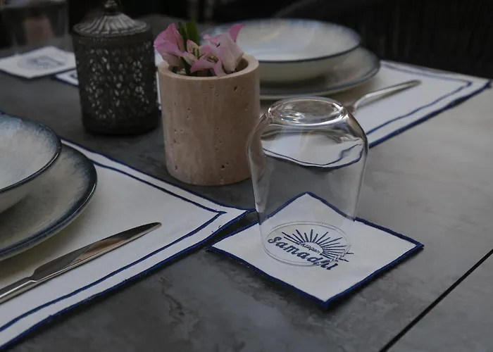 Samadhi * アラカティ