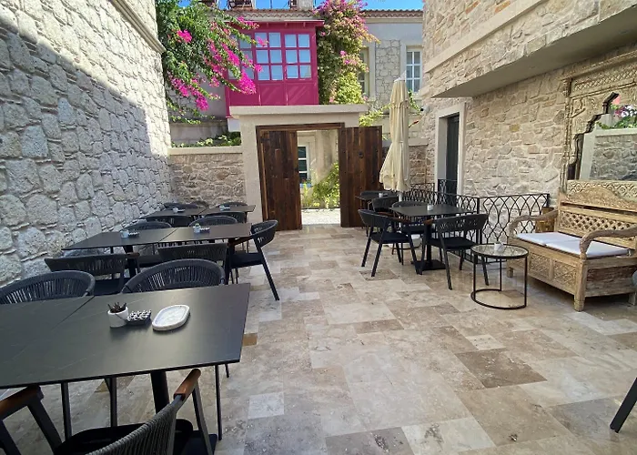 Samadhi * アラカティ