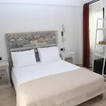 Samadhi 酒店