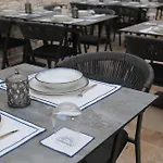 Hotel Samadhi Alaçatı