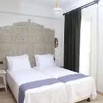 Samadhi Hotel *