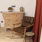 Samadhi Hotel *