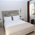Samadhi Hotel Alaçatı